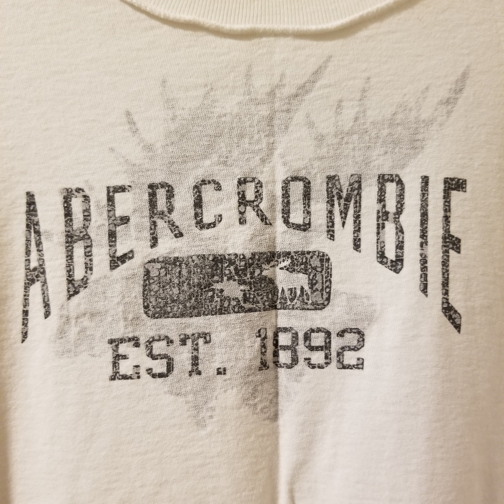 3 shirts medium - Picture 11 of 12